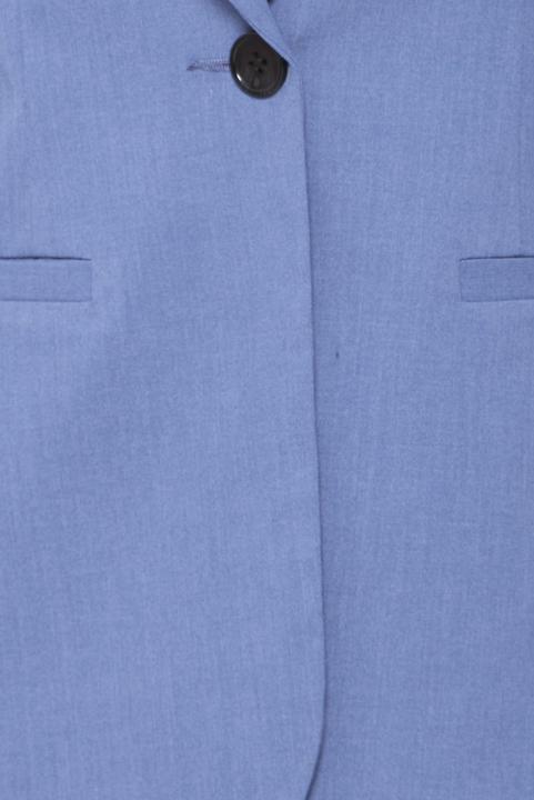 Produktbild B.young Danta CL 2 (46)