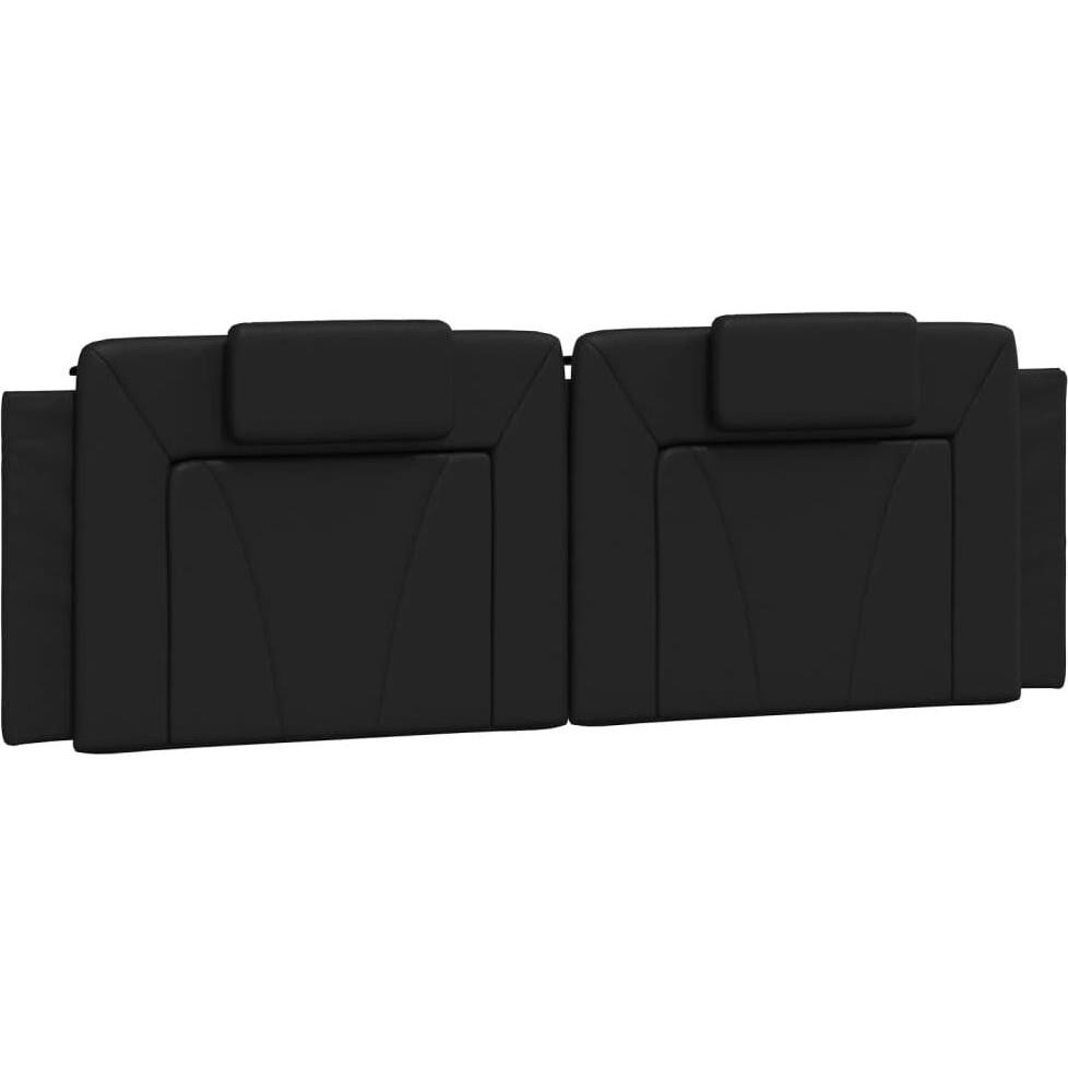 VidaXL, Bett Zubehör, Jaheem
