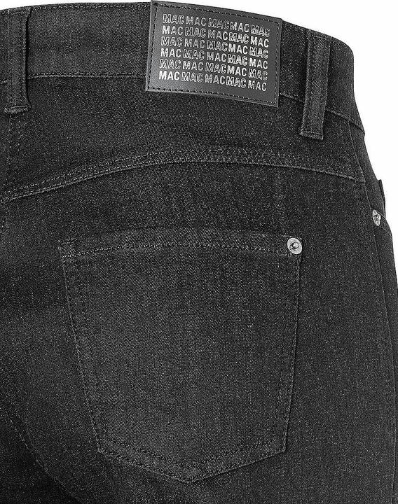 Produktbild MAC Jeans 0387L522890 (W31/L32)