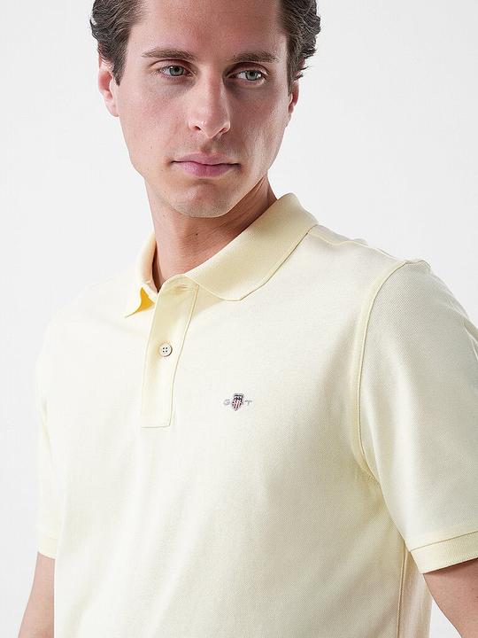 Immagine prodotto GANT Poloshirt (M)
