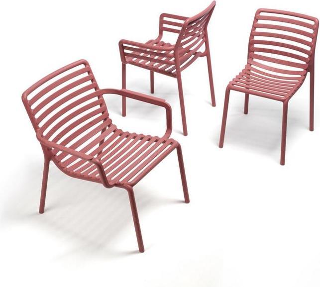 Image du produit Nardi Doga Relax