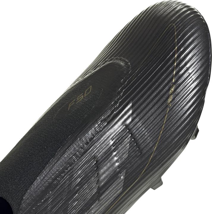 Produktbild adidas F50 League LL FG/MG (42 2/3)