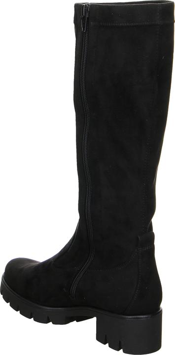 Immagine prodotto Gabor Stiefel (38)