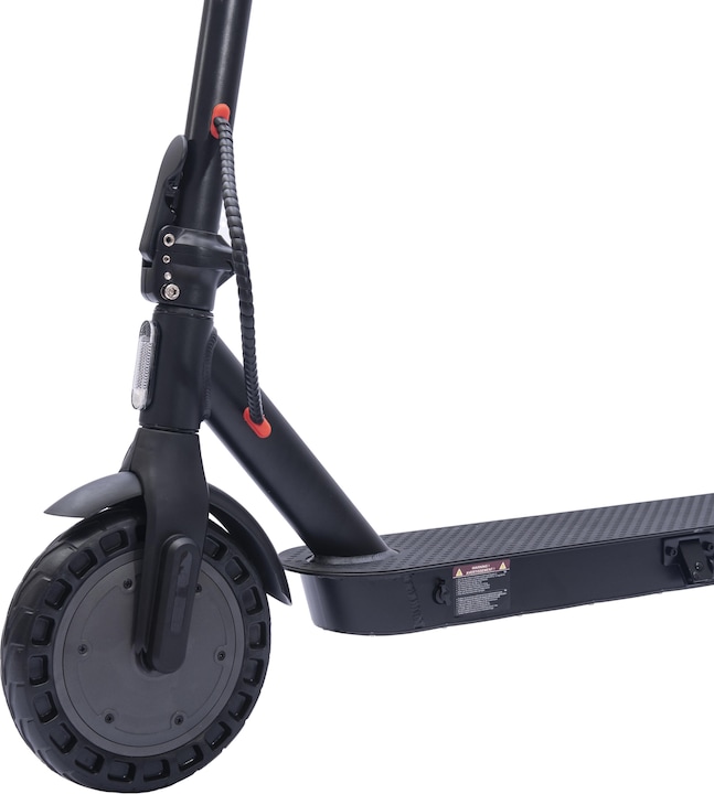 Actual product image Ocean Drive Kickscooter E9 (20 km/h, 30 km, 350 W)