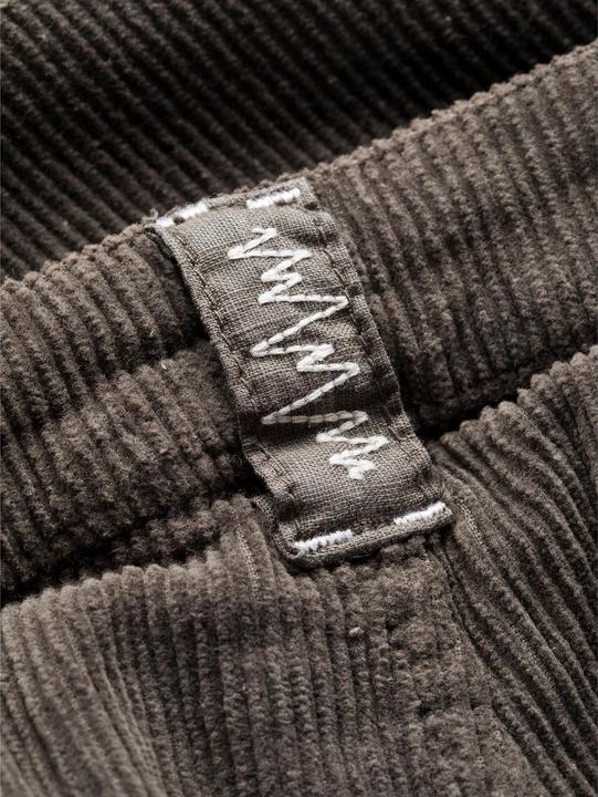 Immagine prodotto Chillaz Magdalena (Banda radio 38 (2600 MHz))