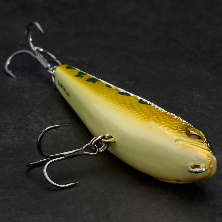 Actual product image Caperlan Stickbait Wxm Stk 70