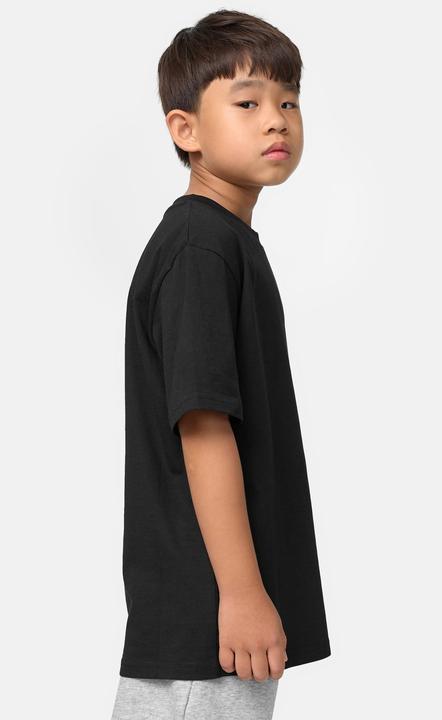 Immagine prodotto Urban Classics Ragazzi, maglietta alta (122, 128)