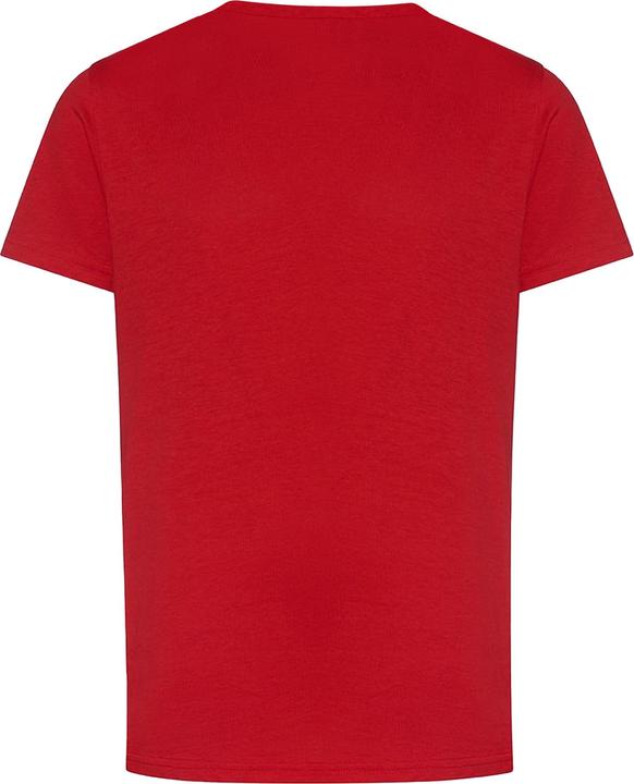 Produktbild Awdis The 100 TShirt (152, 158)