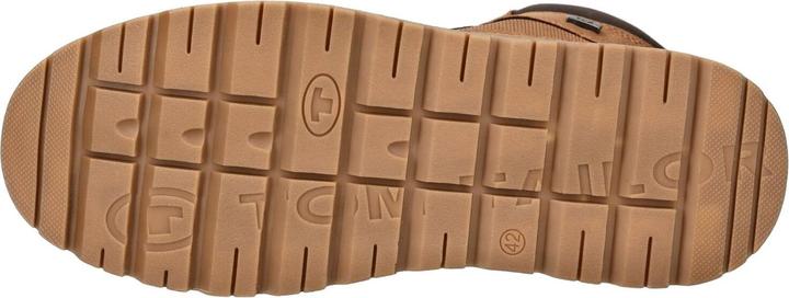 Image du produit Tom Tailor Stiefelette (43)