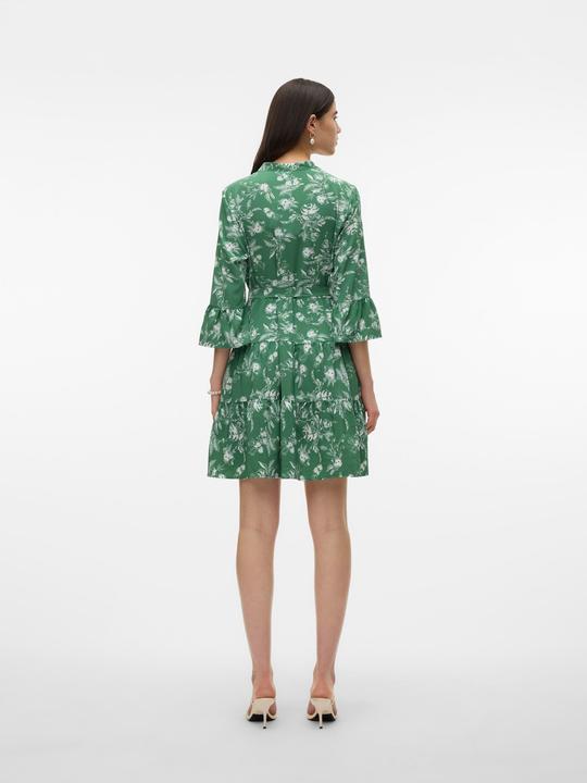 Produktbild Vero Moda VMZERA Kurzes Kleid Kleid (M)