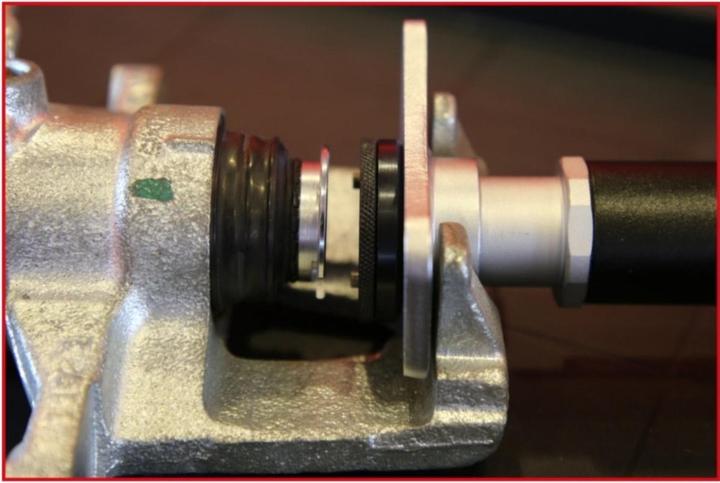 Actual product image KS Tools 150.2237