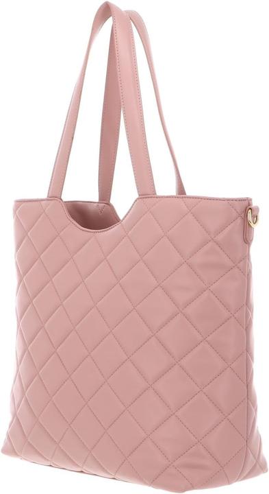 Immagine prodotto Valentino Ocarina Shopper Cipria