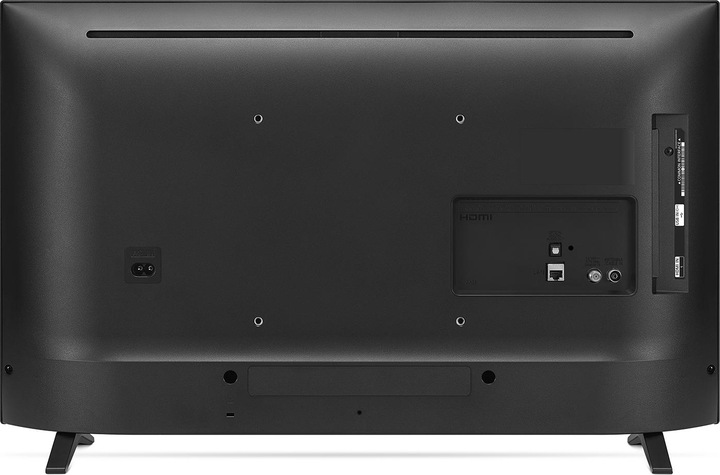 Immagine prodotto LG 32LQ63006LA (32", LQ63, LED, Full HD, 2022)