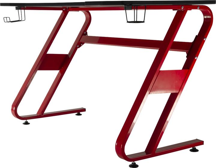 Produktbild Speedlink Scarit