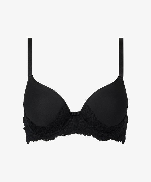 Image du produit Calida BRA "Sensual Secrets" noir (80 A, Une unité par pack)