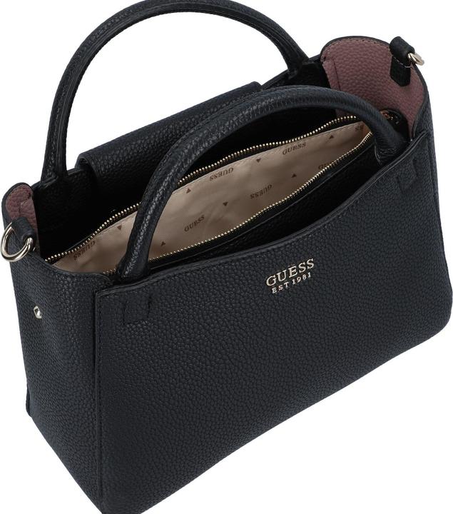 Produktbild Guess Henkeltasche BRENTON (5 l)