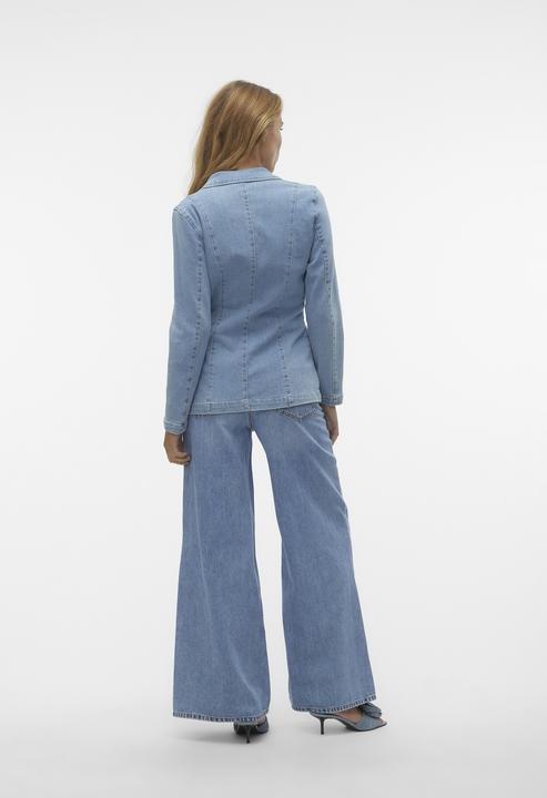 Immagine prodotto Vero Moda VMMAGNOLIA Blazer Blazer (XS)