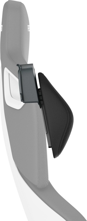 Produktbild RECARO Exo Nackenkissen, pure