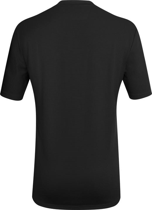 Produktbild Acerbis Magic (M)