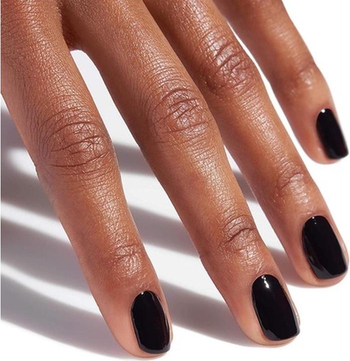 Immagine prodotto CND Shellac - Strato di colore Dark Dahlia (Dalia scuro, Vernice UV gel)