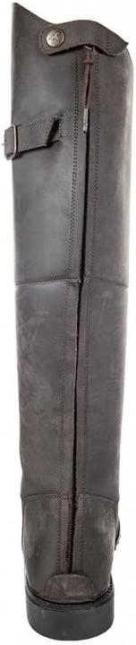 Productafbeelding HKM Winter Rijlaarzen Dublin Winter Dames (36)