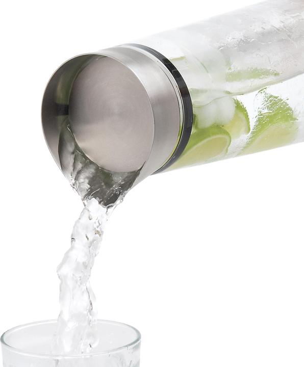 Productafbeelding Blomus Acqua (1 l)