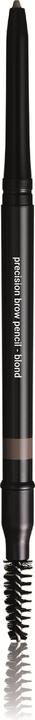 Actual product image Sandstone Precision Brow Pencil Blond (Blond)