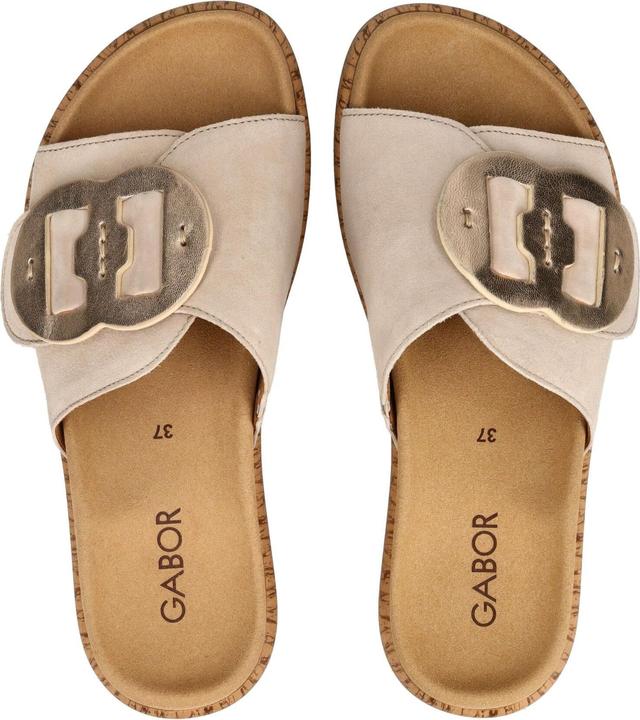 Immagine prodotto Gabor Mules (40)