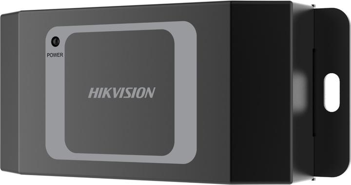 Hikvision DS-K2M061