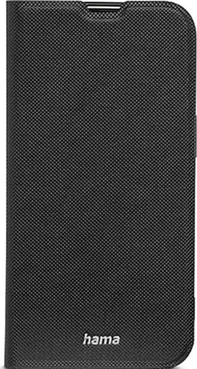 Actual product image Hama Daily Protect (Apple iPhone 14)