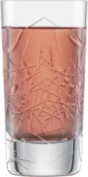Produktbild Zwiesel LONGDRINK KLEIN BAR PREMIUM No.3 42 (KT2) (3.53 dl, 1 x, Longdrinkgläser)