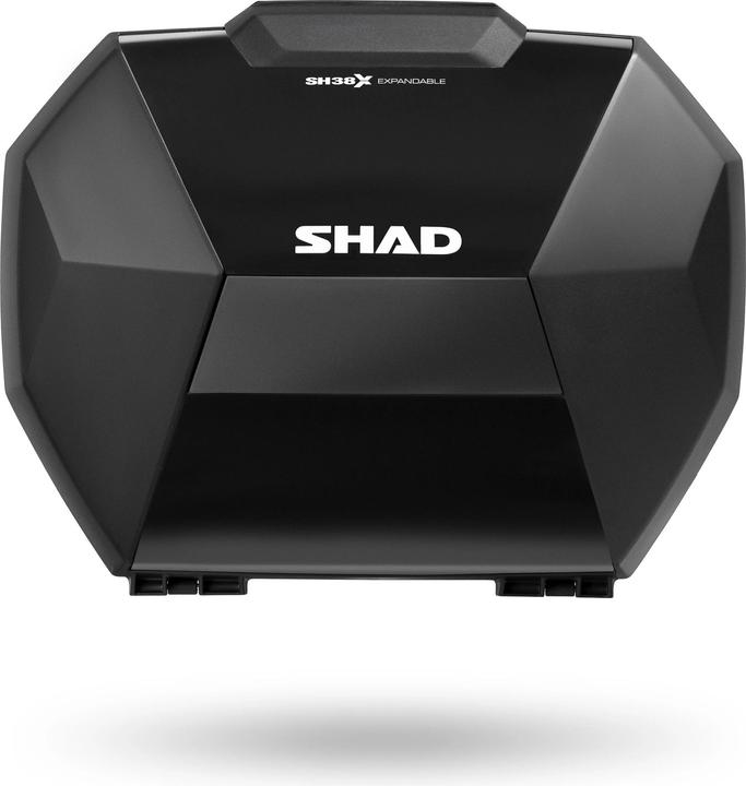 Actual product image Shad SH38X (38 l)