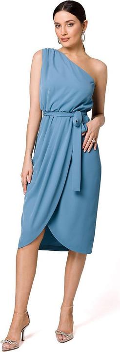 Immagine prodotto Makover Abito da cocktail (S)