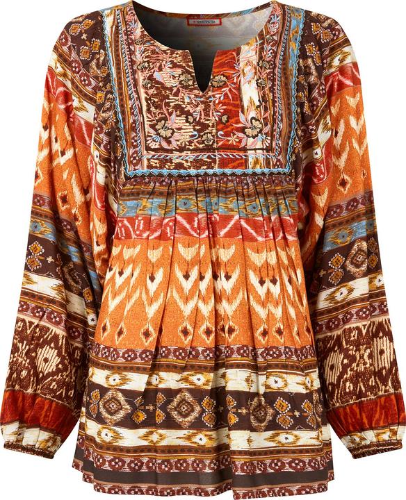 Produktbild Joe Browns Boho Beaded Blouse (38)