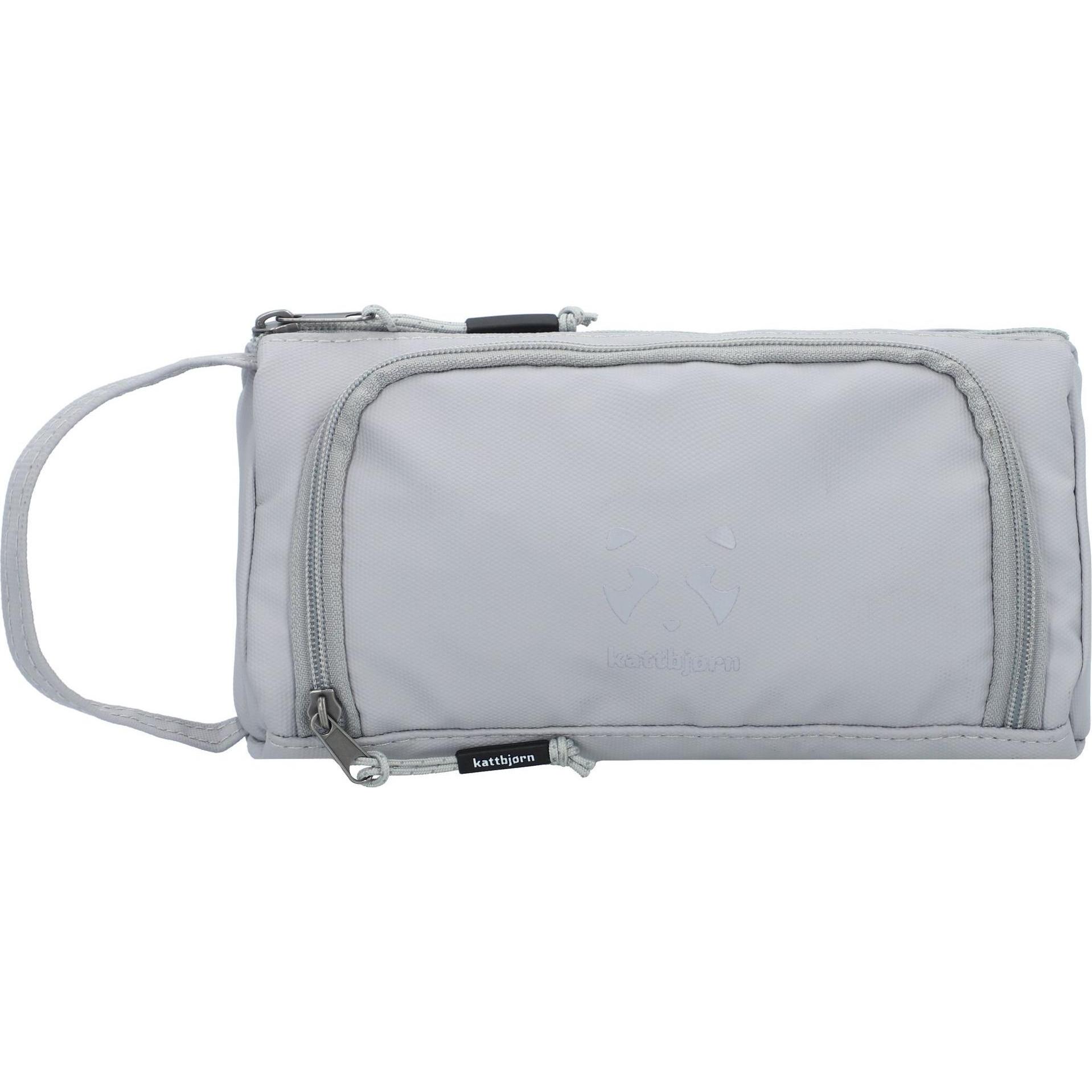 Kattbjørn, Etui, Swag Bag Stifteetui 20 cm