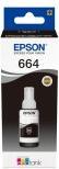 Immagine prodotto Epson 664 (FC)