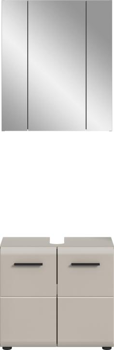 Image du produit Xonox Home Ice
