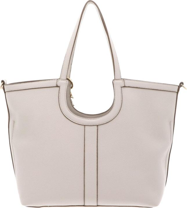 Immagine prodotto U.S. Polo Lawson Shopping Bag