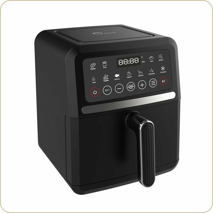 Immagine prodotto Little Balance 8725