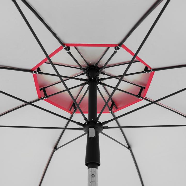 Actual product image Doppler Windprofi II (2 m)