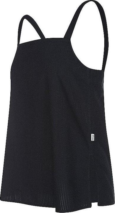 Produktbild Ecoalf Top ARIA (L)