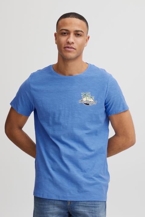 Image du produit Blend BHTee - 20715335 (L)