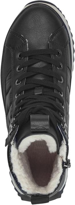 Produktbild Tamaris Stiefelette (38)