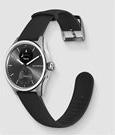 Image du produit Withings Scanwatch 2 (Montre connectée, 42 mm)