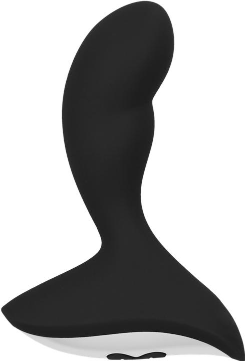 Produktbild Pipedream GERON Anal vibrator