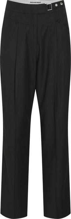 Produktbild Rouge Edit High Waist Hose (42)