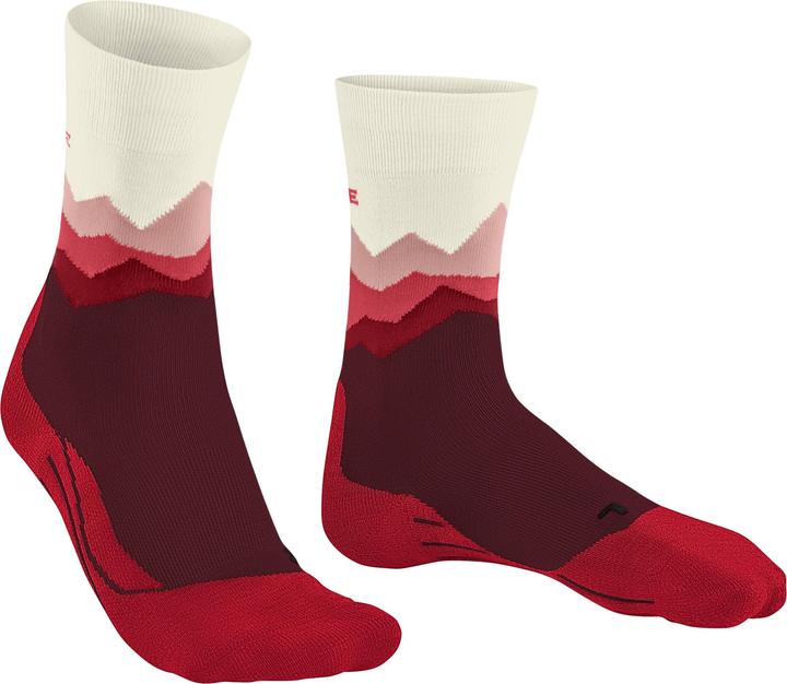 Immagine prodotto Falke TK2 Crest Socken (39 - 40)