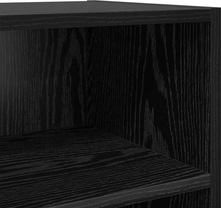 Produktbild vidaXL TV-Aufbewahrung (103.50 x 30 x 50 cm)