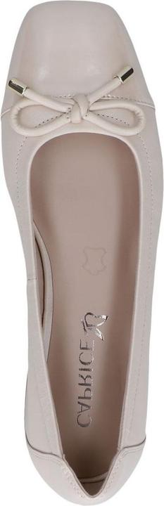 Produktbild Caprice Ballerina (36)