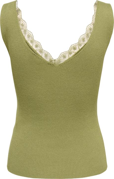 Immagine prodotto JdY JDYNANNA Gestricktes Oberteil Gestricktes Oberteil (M)